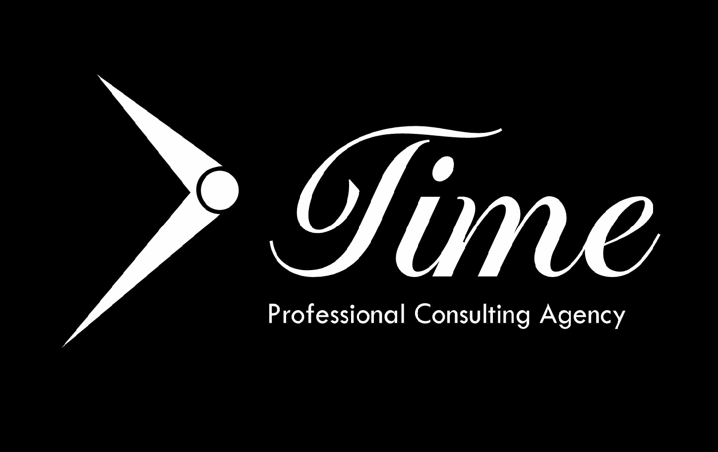 Time Professional Consulting Agency